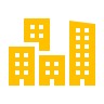 Apartments