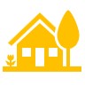 Houses