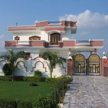 Bikaner